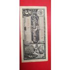 5 рублей 1938. СССР. С рубля. (25) Классные.