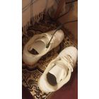 Кроссовки Nike Air Force I AF 1 82 женские мягкие рр 40