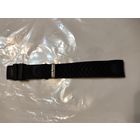 Ремешок для часов Invicta