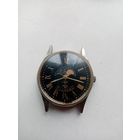 ЧАСЫ ЛУЧ КВАРЦ РБ КАЛЕНДАРЬ