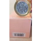 Estee Lauder pleasures edP 100ml