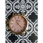 Часы наручные.  Состояние на скане. В коллекцию,ремонт,на запчасти.