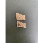 Государственная служба заготовки