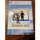 Набор марок Беларусь 2001 год