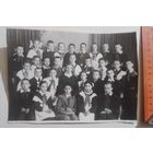 Старое фото в коллекцию