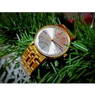 Часы Poljot de Luxe