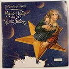 Smashing Pumpkins – Mellon Collie And The Infinite Sadness (3LP)