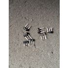 Радиодеталь ? (б/у, цена за 1шт)