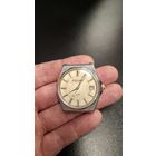 С 1 рубля 3 дня! Качнешь, потикают и останавливаются.