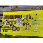 Сборный лот 2 (Вермахт)