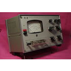 Испытатель транзисторов и диодов Л2-54