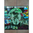 Dave Edmunds - Riff Raff 84 Arista Germany NM/EX