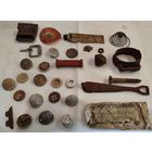 Лот по Вермахту (1)