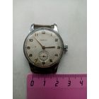 ЧАСЫ ПОБЕДА 1МЧЗ СССР