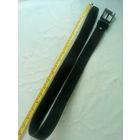 Ремень брючный