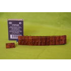 Кнопка выключатель микропереключатель МП