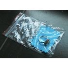 Кольцо серебро с жемчугом. 17-17,5 размер.