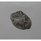 Копейка Владислав Жигимонтович 1610-1612 г.(2)