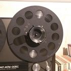 Катушки ( Бабина ) 27 см. для магнитофона