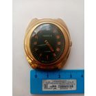 ЧАСЫ ЧАЙКА СССР (11478963)