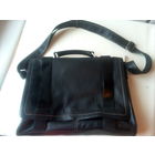 Сумка-портфель