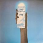 King Crimson. USA (FIRST PRESSING)