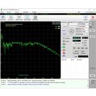 HDD 160GB Samsung HD161HJ sata2 3.5"