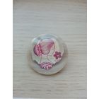 ЗНАЧОК 8-МАРТА