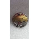 Фрачник 75 лет госавтоинспекция МВД Беларусь 1936-2011