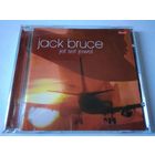 Jack Bruce - Shadows in the Air