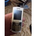 Телефон Samsung Duos