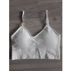 Топ спортивный