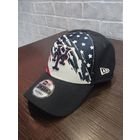Бейсболка New Era 9FORTY New York Mets MLB