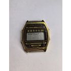 Часы . 54. 4 программы . С рубля без МЦ. Всё с рубля без МЦ.