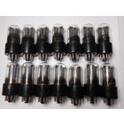 Радиолампы 6Н8С 50-60-х годов  ВП - СМОТРИТЕ ОПИСАНИЕ