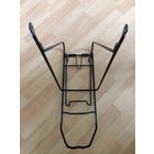 Велобагажник