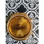 Часы наручные.  Состояние на скане. В коллекцию,ремонт,на запчасти.