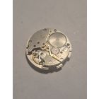 Механизм часов 8