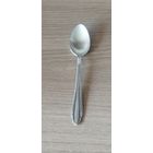 Кофейная ложка Gag