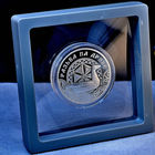 Резьба по дереву 20 рублей 2021