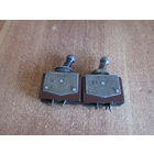 Тумблера.Цена за шт.