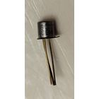 Транзистор BC108A CEMI