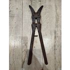 Ножницы для резки колючей проволоки ПМВ