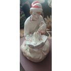 Иван царевич. Минск.