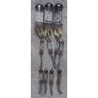 Лампы индикаторы цена за все