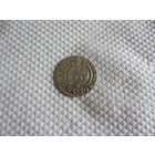 Полторак 1625 г.