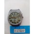 ЧАСЫ СЛАВА СССР (534769)