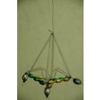 Елочная  игрушка