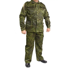 Новая форма армии Беларуси старого образца