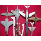 Легендарные самолеты